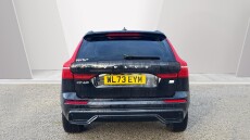 Volvo XC60 2.0 T8 [455] RC PHEV Ultimate Dark 5dr AWD Gtron Estate